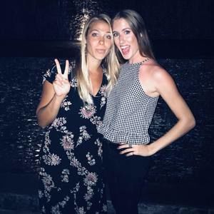 Meet your Posher, Cameron